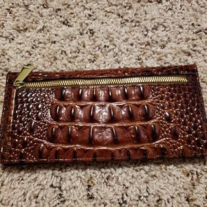 Brahmin Bags - Brahim credit card holder Brahmin Bags - Brahim credit card holder